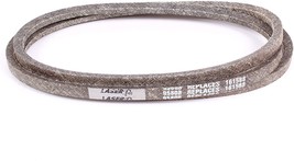 Belt w/ Kevlar for Craftsman 137153, 161588, 532137153, TH4H830 Poulan PP13010 + - £8.98 GBP
