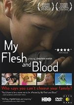 Item image 1 image 1