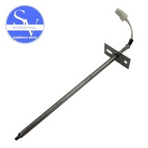 Whirlpool Range Oven Temperature Sensor W10181986 WPW10181986 8273902 - £5.97 GBP