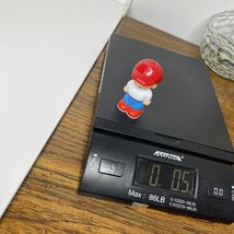 Item image 6