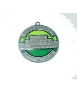 The Hermitage CHRISTMAS Ornament Home of Andrew Jackson - €16,35 EUR