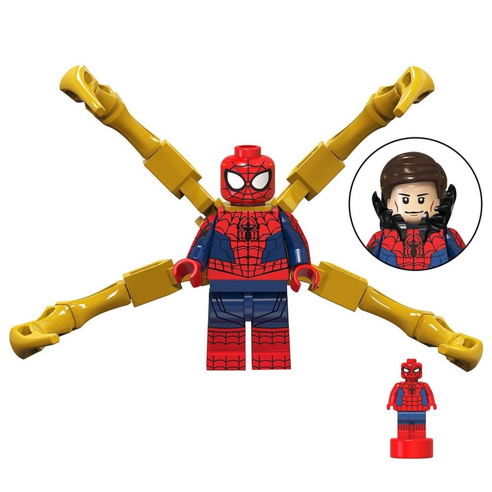 Item image 4