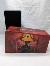 *Empty Box* MTG Hour Of Devestation Empty Fat Pack Box - €8,98 EUR