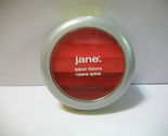 Jane Lipkick Ribbons Lip Gloss #04 Brocade - $9.85