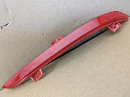OEM 2018-2022 Honda Accord LH Driver Side Rear Bumper Reflector 33555-TV... - $368.72 MXN