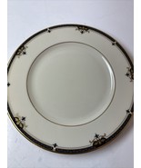 Lenox Potomac Pattern Salad Plate Presidential USA Made - $310.95 MXN