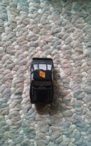 000 Micro Machines Rusty Wallace #2 Race Car NASCAR  - $4.99