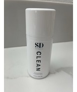 SD NATURALS cleansing paste 2.47oz - £5.98 GBP