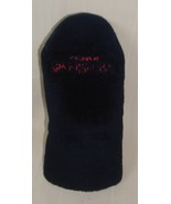 Vintage PING Plush  Headcovers  Fairway Wood The Links at Spanish Bay - $755.16 MXN