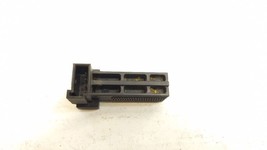 Mini Cooper Countryman Brake Pedal Switch 2011 2012 2013 2014 2015 - $19.79