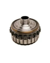 700R4 / 4L60 / 4L60E / 4L65E REAR PLANET SET RING GEAR SUN GEAR PLANETARY OEM image 2