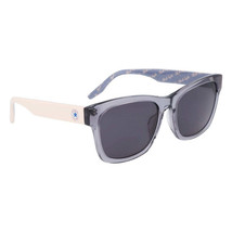 Ladies&#39; Sunglasses Converse CV501S-ALL-STAR-020 ø 56 mm - £74.15 GBP