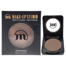 Eyeshadow - 102 by Make-Up Studio for Women - 0.11 oz Eye Shadow - $186.57 MXN