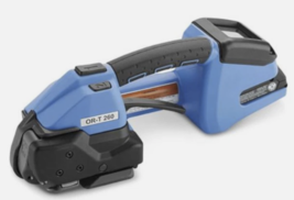 Item image 1 image 1