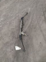 Steering Gear/Rack Power Rack And Pinion 16&quot; Wheel Fits 01-04 ESCAPE 701045 - $1,393.74 MXN
