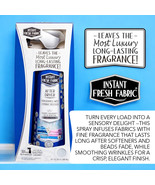 After Dryer, Fabric Fragrance Freshener + Wrinkle Releaser, 10.1 Oz. (30... - $19.57 CAD