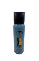 KMS Hair Stay Style Boost 2.5 oz - £15.95 GBP