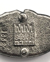 Item image 6