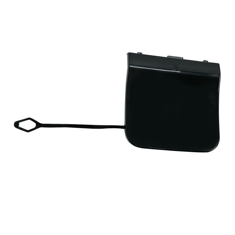 Rear Bumper Tow Hook Cover Cap For Mercedes W204 C200 C230 C250 C280 C30... - $11.80