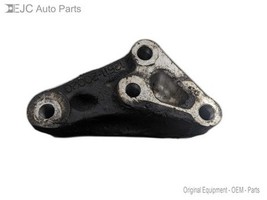 Alternator Bracket For 99-03 Lexus RX300  3.0 1251120020 awd - $24.70