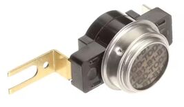 Fits Carrier HVAC 200894 T-O-D60TX01 2046 Limit Switch/Thermostat, L125-35F - $75.12