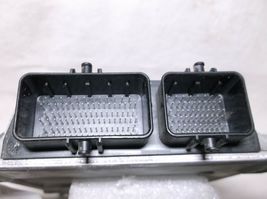 2019..19  MITSUBISHI ECLIPSE CROSS   S-AWC  1.5L  /ENGINE COMPUTER/ECU.PCM image 4