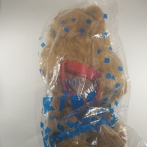 Cookie Muncher Puppet Avon Still in Bag - $9.98
