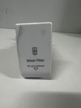 Genuine OEM Whirlpool Refrigerator Water Filter Housing W10238123 - $108.90