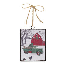 Item image 1