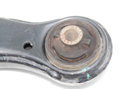 10-22 LEXUS RX350 RX450H FRONT RIGHT PASSENGER SIDE LOWER CONTROL ARM E5446 image 8