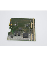 HP/Agilent E5515-30349 board - €127,96 EUR