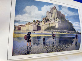 Item image 11