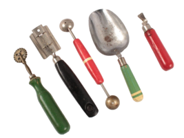 Item image 1