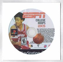 Item image 1 image 1