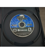 DISC ONLY Sonic Adventure 2 Battle - Nintendo Gamecube -  TESTED! - $54.50