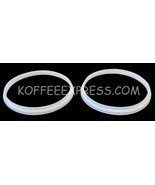 Seal, Cooling Drum to Hopper (2), 32079.0000 Replacement for Bunn frozen... - €16,35 EUR