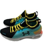 UNDER ARMOUR HOVR PHANTOM SPECIAL EDITION RNR Mens Size 9 3022546-300 Co... - $90.25
