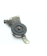 2003-2008 INFINITI FX35 G35 A/C COMPRESSOR BELT TENSIONER H1303 - €95,20 EUR
