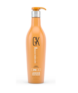 GK Juvexin Color Seal Conditioner, 22 Oz. - $67.91 CAD
