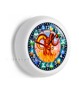 Aries the ram zodiac horoscope astrology fire sign lucky star symbol 12 ... - $25.99