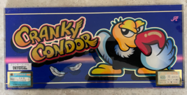 Item image 1 image 1