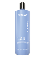 Pravana Intense Therapy Cleanse Shampoo, 11 Oz. - £17.28 GBP