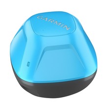 Garmin Striker™ Cast Gps Castable Sonar Device With Gps - £143.08 GBP