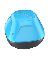 GARMIN STRIKER™ CAST GPS CASTABLE SONAR DEVICE With GPS - $245.62 CAD