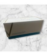 Kelley West Microderm 360 Personal Home Diamond Microdermabrasion Kit - $5.74