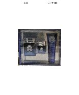 English Landry Throne Set - $54.45