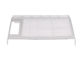 Midea 12120300004245 Panel Subassembly, Window Air Conditioner - $75.95