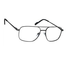 Haggar Men&#39;s Hft545 Eyeglasses Size One Size - $65.05 CAD
