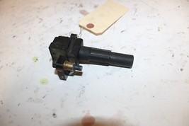 2002-2005 SUBARU IMPREZA WRX 2.0 IGNITION COIL R2701 image 9