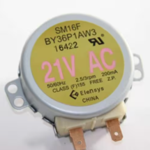 Item image 1 image 1